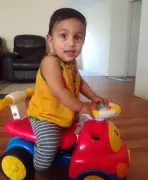 Joondalup Health Campus Accepts Responsibility for Toddler's Preventable Death