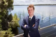 Joondalup Mayor Urges Compulsory Voting in Local Elections Despite Consultation