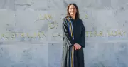Justice Louise Taylor Appointed as New ACT Chief Magistrate