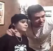 Justin Timberlake Shares Rare Throwback Video After Justin Bieber's Coachella Tribute