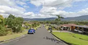 Kanahooka Public Shooting Alleged, Second Incident in Five Days Under Investigation