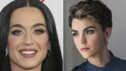 Katy Perry Assault Probe Faces Major Hurdles, Lawyer Warns