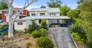 Keiraville Family Home Offers Tranquil Retreat with Modern Amenities