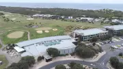 Kelvin Tseng Denied Bail in Sands Stalking Case at Surf Coast Court