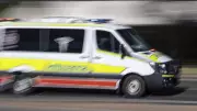 Kennedy Highway Crash Causes Major Delays for Cairns Drivers