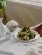 Kenny Son's Ultimate Bulgogi Recipe: Perfect Korean Stir-Fried Beef