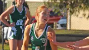 Key Recruits Reshaping Bell Park's Future in Local Sport