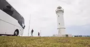 Kiama Council Budget Cuts: State Government Intervention Could Delay $4.5M Reductions