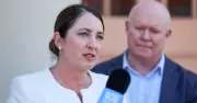 Kiama Council Confronts $4.5M Budget Shortfall, 30 Jobs at Risk
