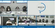 Kiama Council Slashes $5.4 Million, Youth Services Hit Hard in Budget Crisis