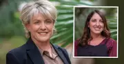 Kiama Council's Financial Crisis: Years of Overspending Exposed by Acting Mayor
