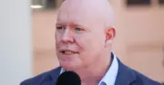 Kiama Mayor Cameron McDonald Explains Absence from Critical Council Meeting