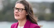 Kiama MP Slams Council's $4.5M Job Cuts as Short-Term Bandaid