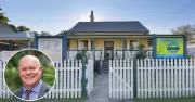 Kiama Youth Service Faces Budget Cut Despite State Award Nomination