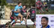 Knights NRL: Reeve Howard earns NSW Cup call-up after strong Souths form