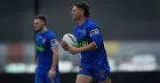 Knights Welcome Back Five Stars for Rabbitohs Clash Including Ponga
