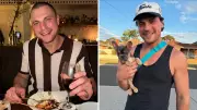 Konrad Bien-Stephen, The Bachelorette Star and Abbie Chatfield's Ex, Dies Unexpectedly