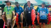 Kurrimine Fishing Competition Cancelled for 2026 Over Boat Ramp Uncertainty