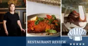 La Cantina Narrabundah: Why Consistency is Key to Its Success