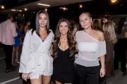 La Sol Tan Opens New Subiaco Studio with Star-Studded Perth Launch Event