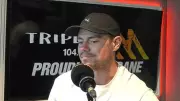 Lachie Neale Opens Up on Cheating Scandal, Captaincy Exit, and Future AFL Plans