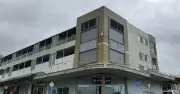 Lake Macquarie Building Deemed Unliveable by NSW Watchdog
