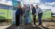 Lake Macquarie's $59M Refuge Offers Vital Domestic Violence Support