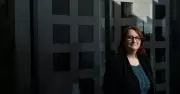Landmark Australian Women's Health Study Marks 30 Years of Transformative Insights
