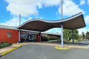 Last-Minute Talks Avert Mount Gambier Hospital Staff Walkout