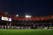 Len Hall tribute captures Anzac spirit with Aussie country star