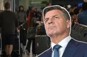 Liberals Urged to Reduce Politicking in Australia's Migration Debate