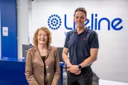 Lifeline WA Receives $18 Million Funding Boost for Frontline Volunteer Support