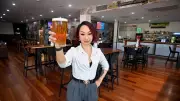 Little Fletchers to Replace OBJ's Sports Bar in Townsville