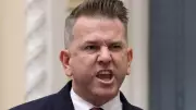 LNP Accused of Using Facebook Posts as Distraction in Far North Politics