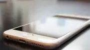 Lost Phone Exposes Child Rapist's Depraved Group Chats, Leading to Jail