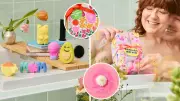 Lush Mother's Day 2026: Luxury Bath Gifts for Mum's Self-Care