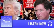 MAGA, Carlson, and Trump: Inside the 2026 Political Landscape