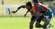 Magic Round Shifts to Maitland: Local Rugby League Season Kicks Off with High-Scoring Action