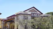 Magistrate Perplexed by Youths' Pointless $35 Coffee Shop Theft