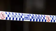 Major Traffic Delays on Princes Freeway After Two-Vehicle Crash Near Little River