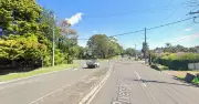 Man 5x over limit with child in car loses gun licence after crash