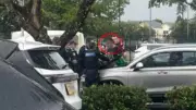Man Charged After Alleged Attempt to Seize Steering Wheel of Cairns Bus