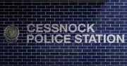 Man Charged with Assault and Theft Near Cessnock Following Police Investigation