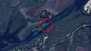 Man dies after being thrown from boat in freak accident on NSW coast