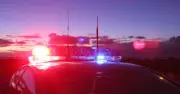 Man Dies in Upper Hunter Fatal Crash on Remote Rural Road