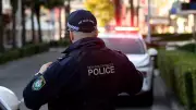 Man Faces Court Over Alleged Domestic Violence Incident in Cessnock