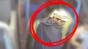 Man in 60s Allegedly Assaulted at Cairns Bus Stop, Police Investigate