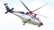 Man in Critical Condition After Stabbing on Cassowary Coast