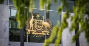 Man Sentenced in ACT for Sexual Abuse of Three Children