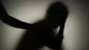 Man with Violent History Sentenced for Vile Threats Against Ex-Partner